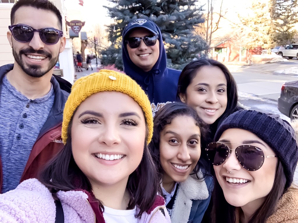 jrose0130's tweet photo. My favorite humans on this planet♥️ https://t.co/flqR6kPGNq