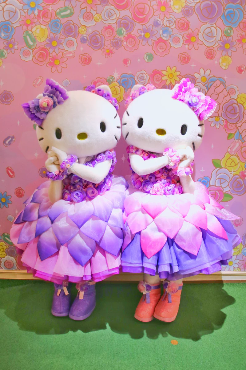DwrjZ8uVYAACDFS?format=webp&