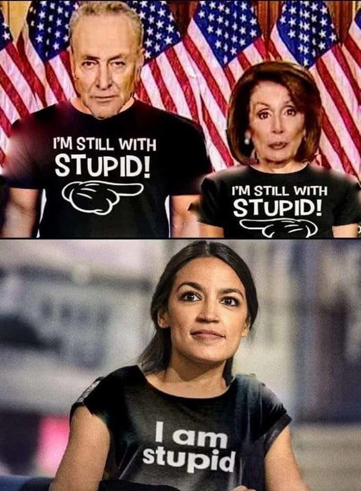 Common2018's tweet image. 