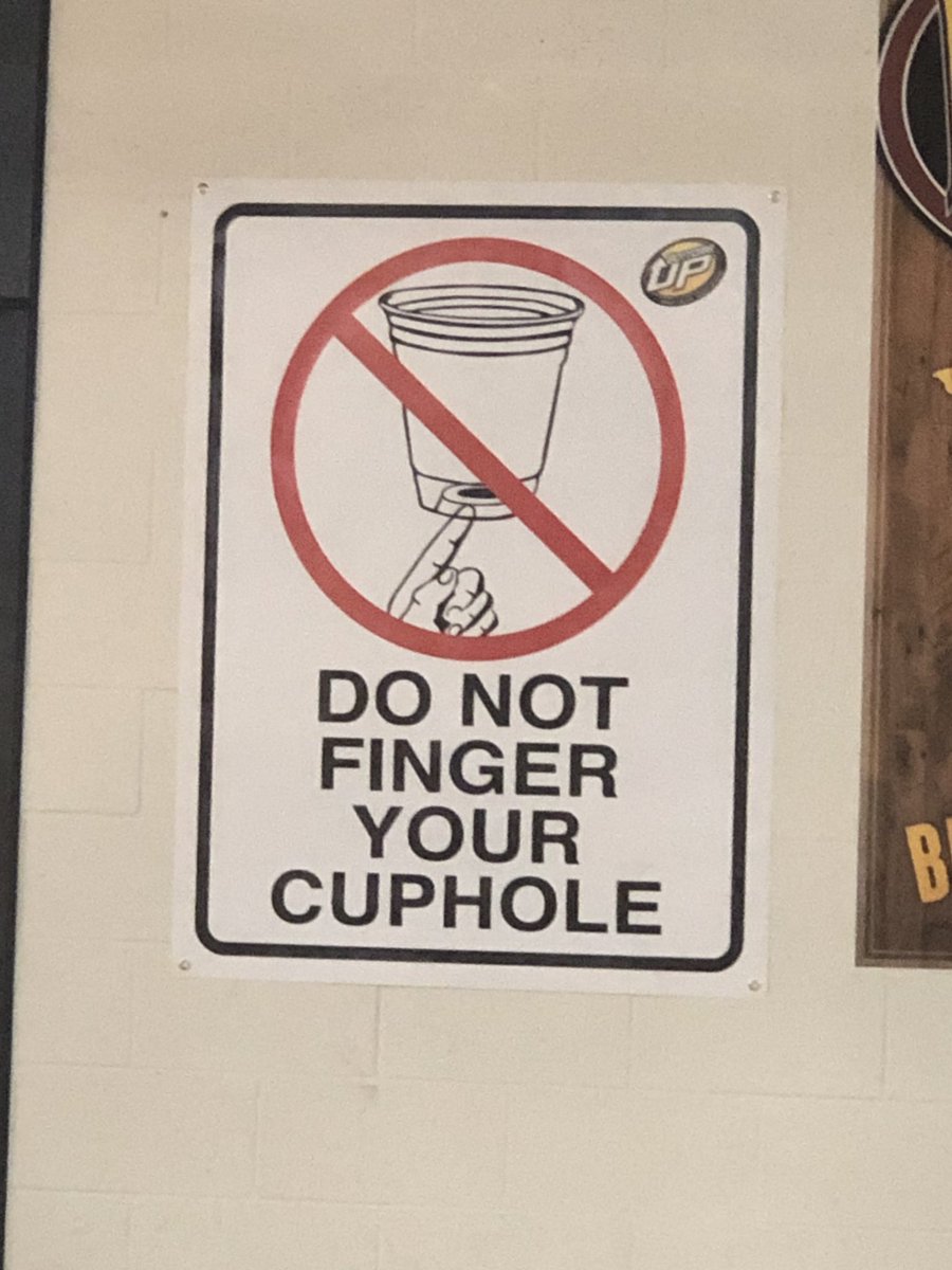 ConversionBox's tweet image. Ummm... what?