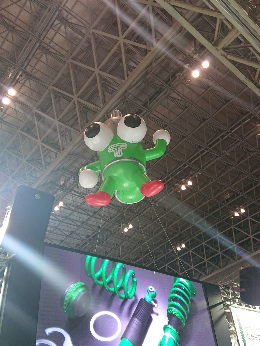 サトル＃206ZS tweet media