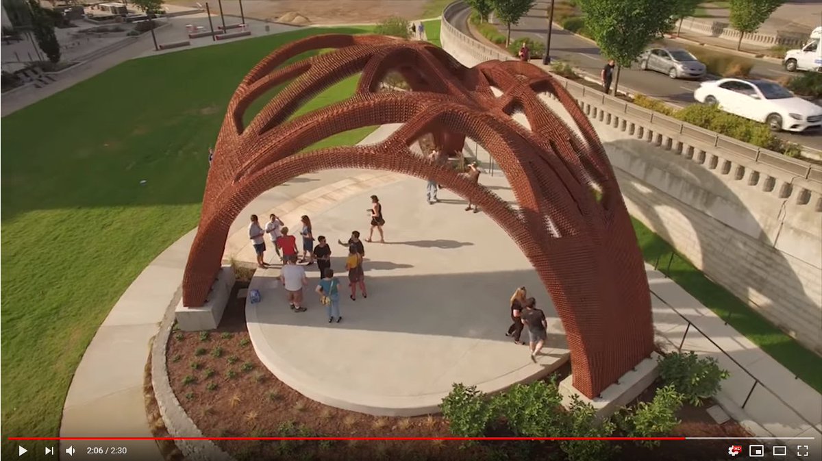 This Week in CFD dlvr.it/QwVf6F