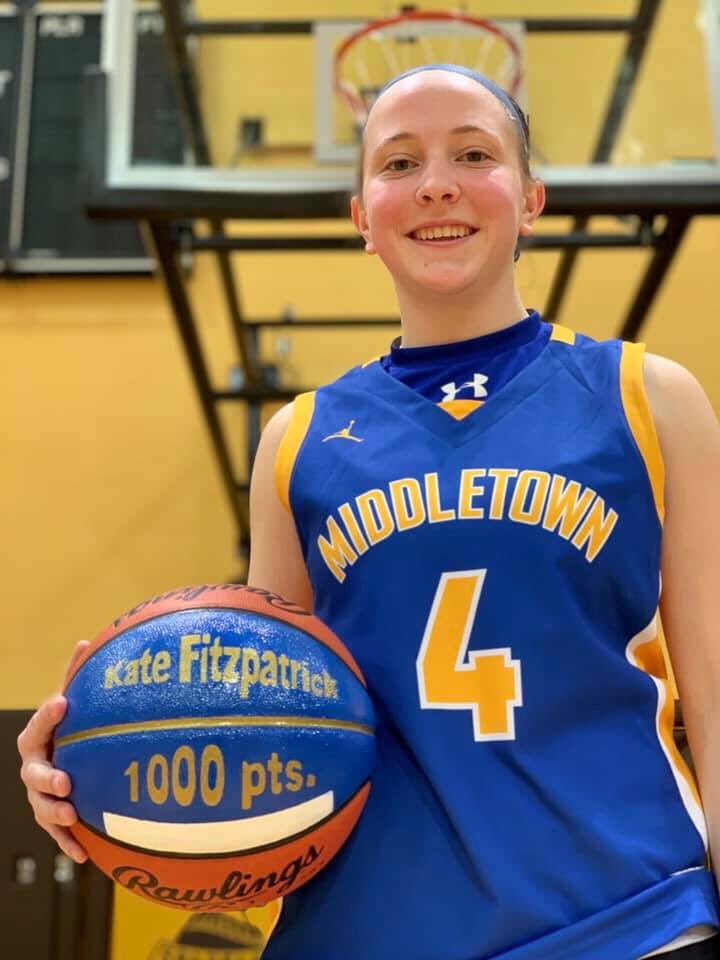 TEAMPAHOOPS photo