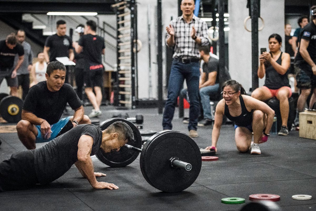 reebok crossfit asphodel hong kong