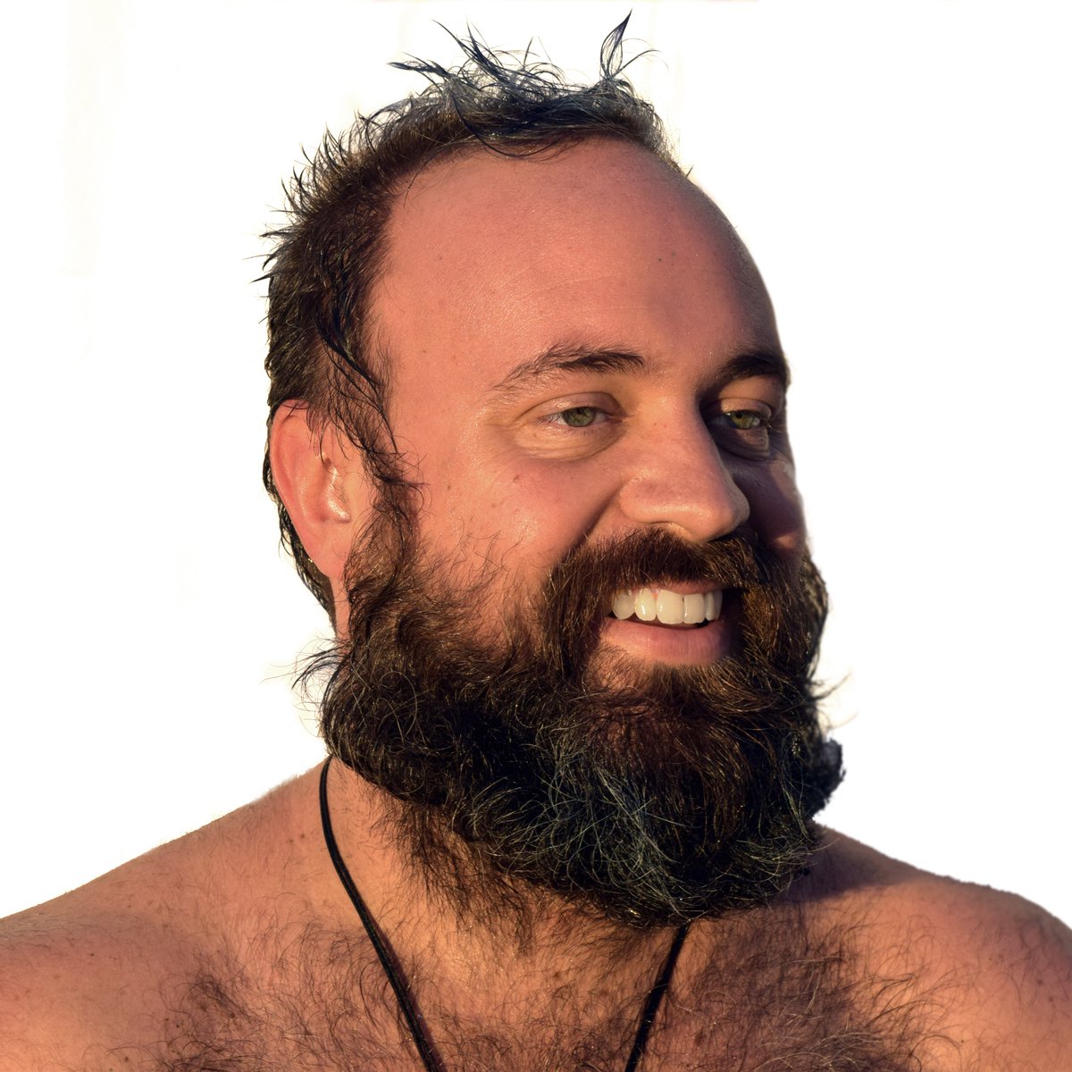 normalizenaked's tweet photo. #FloridaYoungNaturists #NakedBash Winter 2016, Lutz, Florida USA (©2016 https://t.co/8h30ZGkqVg) #NormalizeNaked https://t.co/1hD5GMB5eu