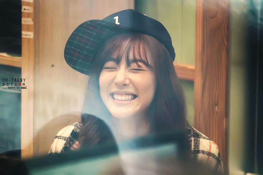 #TiffanyYoung 
#BestSoloBreakout 
#iHeartAwards