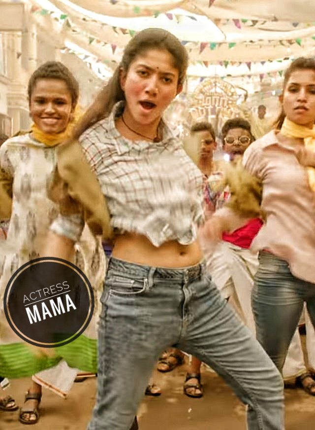 Sai Pallavi Nude Hot Videos - Actress Mama (@actress_mama) | Twitter