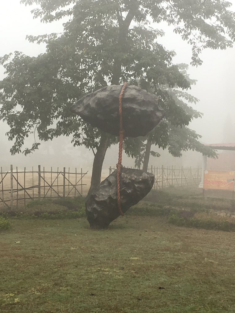 bhattaraias's tweet photo. #shaswatdham #CGTemple #VisitNepal2020 https://t.co/8Rk7ZFttxQ