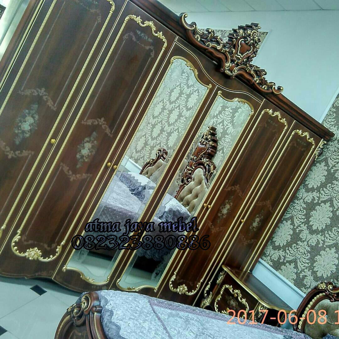 AGUNG S PRASETYO
📧 🔜 atmajayamebel@gmail.com
WA. 🔜 082323880886
FB 🔜 atma jaya mebel
IG🔜atmajayamebel
#Jakarta #jakartaexplorer #jakartaselatan #jakartabarat #Bandung #Surabaya #Malang #lamongan #gresik #muslimahfashion #fashion #citralandsurabaya #citralandgolf #CitiCBS