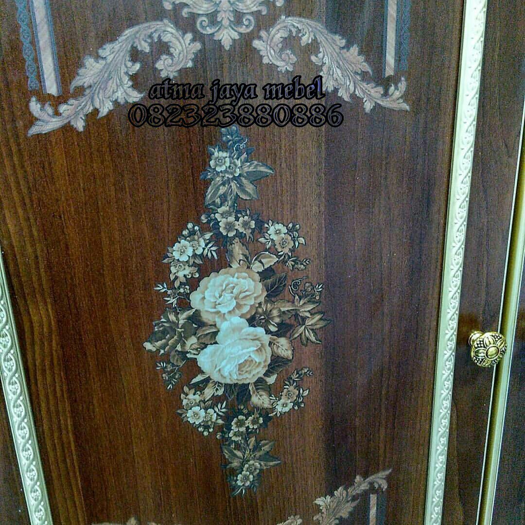 AGUNG S PRASETYO
📧 🔜 atmajayamebel@gmail.com
WA. 🔜 082323880886
FB 🔜 atma jaya mebel
IG🔜atmajayamebel
#furniture #furnituredesign #furnituremarket #shabbychic #dekorasi #decoration #Luxury #01IndonesiaMaju #mua #muacademy #makeupartist