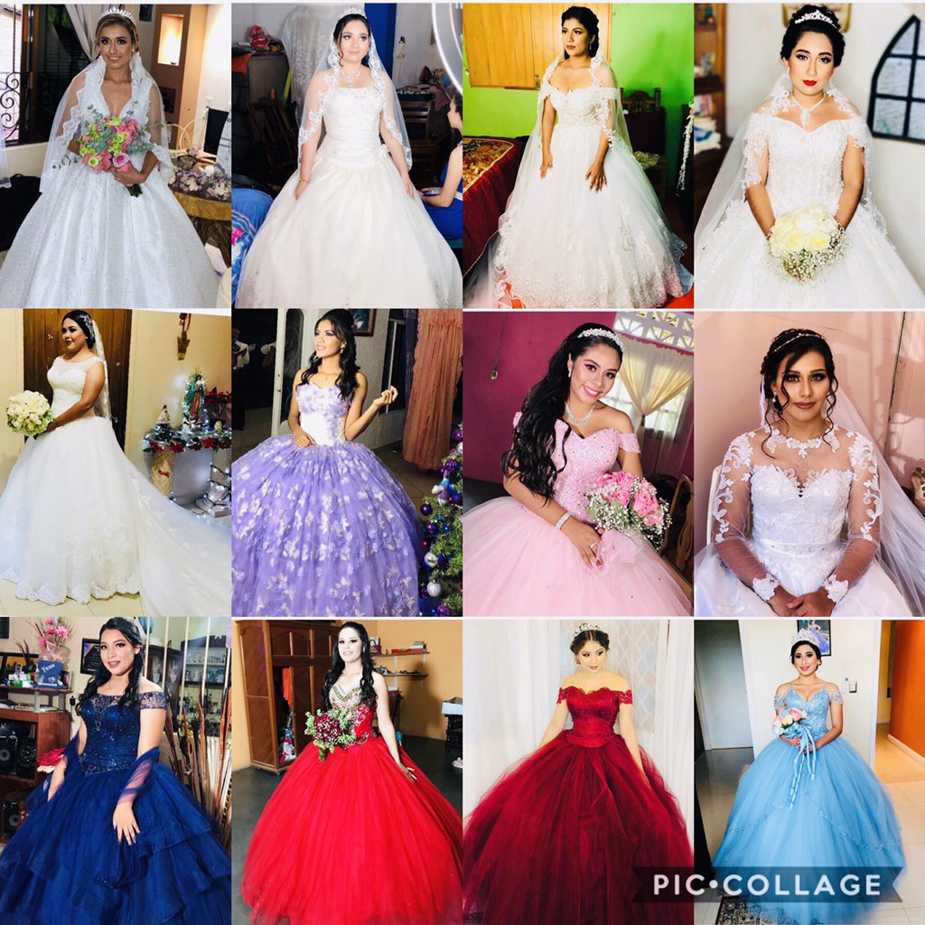 pymfabybarrera's tweet photo. #pymfabybarrera #pymfabybarrera #makeup #makeupart #makeupartist #maquillaje #hairstyle #peinado #pymfb https://t.co/4SxE3zRJVa