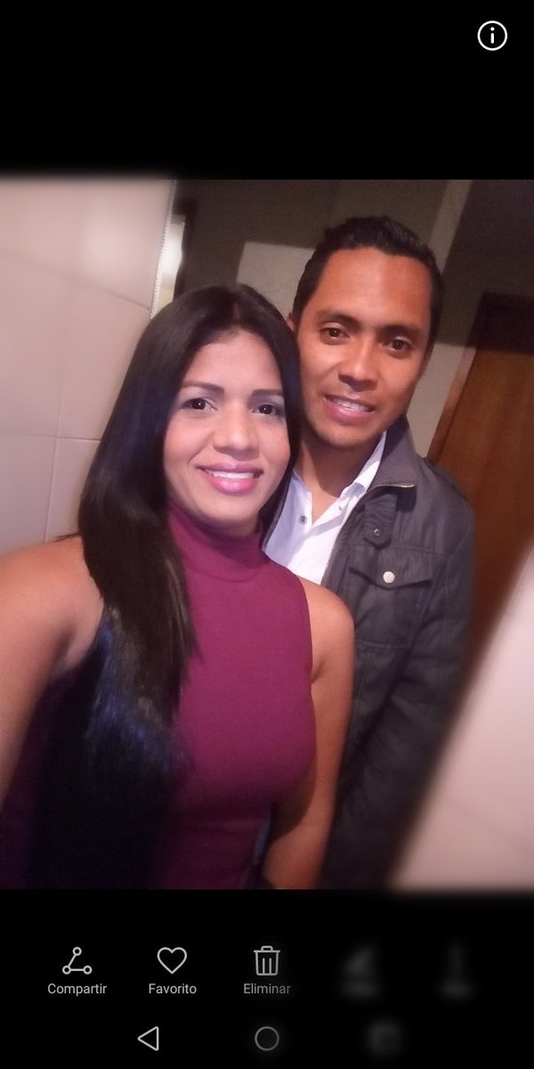 noremcd's tweet image. Ilove❤️