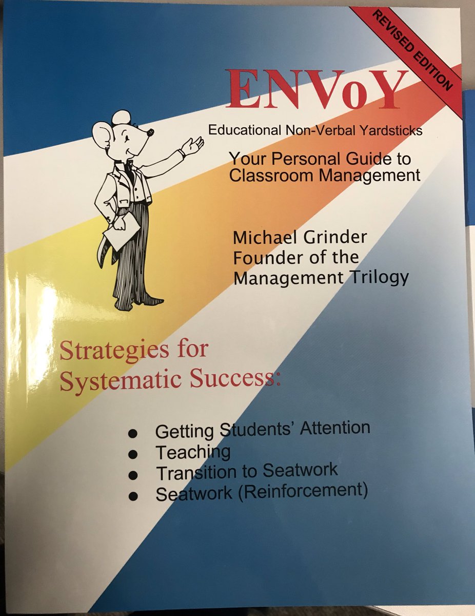 AmyRappEDU's tweet photo. I’ve accepted a book challenge from my friend @ntelliott to post 7 book covers, no reviews, no explanation- just the cover. Each time I post, I’ll nominate someone else. 1 book cover a day for 7 days. My Day 2 nomination goes to @sheparddeb https://t.co/kT2C45slX2