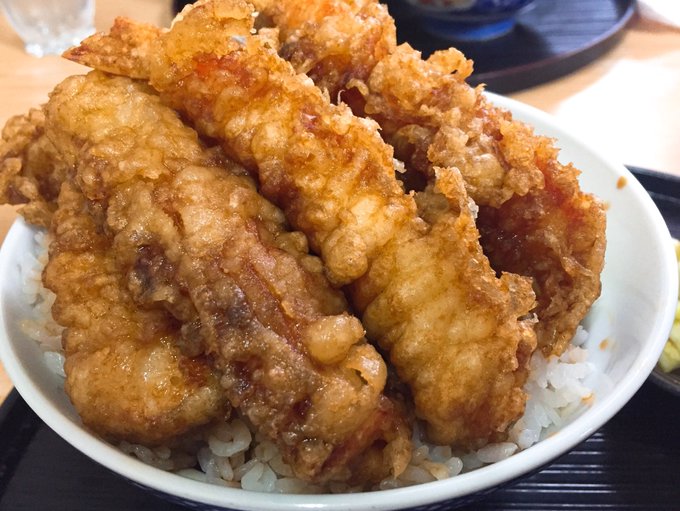 ふく すけ つくば