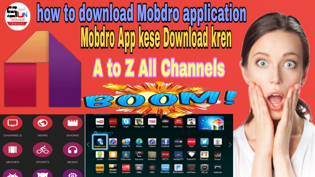 sun_technical's tweet image. youtu.be/qNjH3ZtUwuE