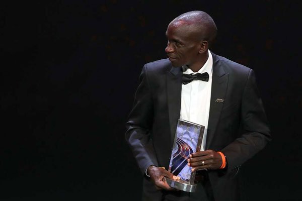 kenyamedia's tweet photo. And the 2018 Sports personality of the year is?
  https://t.co/Ou76wn5xdH https://t.co/lOnIecY4cv