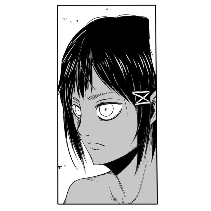 さてと、労働という名の監獄にぶち込まれてくるか… 