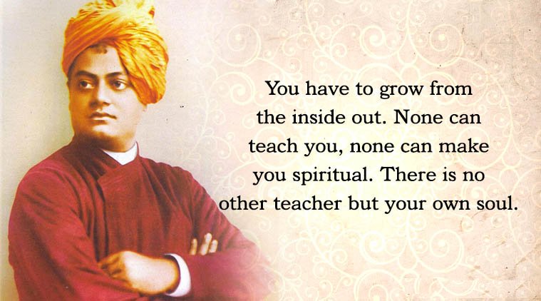 @bjponline
Tributes to #SwamiVivekananda on his 156th birth anniversary.
One of India's greatest inspirational leader who inspired youth of not only our country but all over d world in 19th century & still countinue to do so.
Salute to brave son of the soil.🙏🇮🇳 #NationalYouthDay