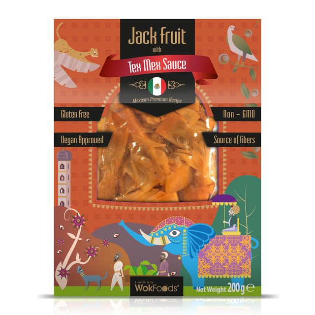 Intelligentnutrition