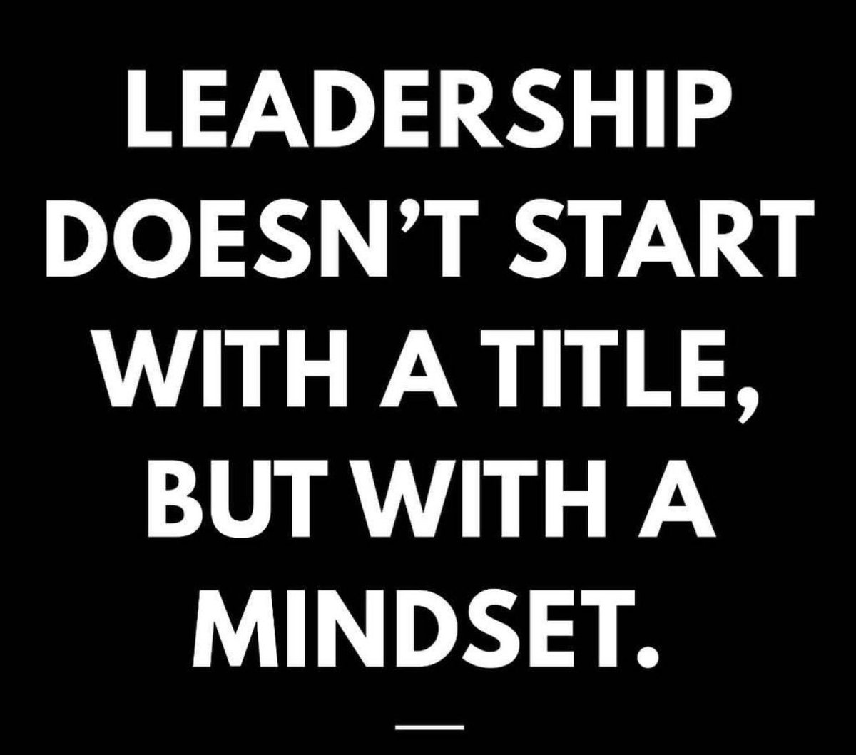 Taiya Tribit-Hackey (@tthackey) on Twitter photo 