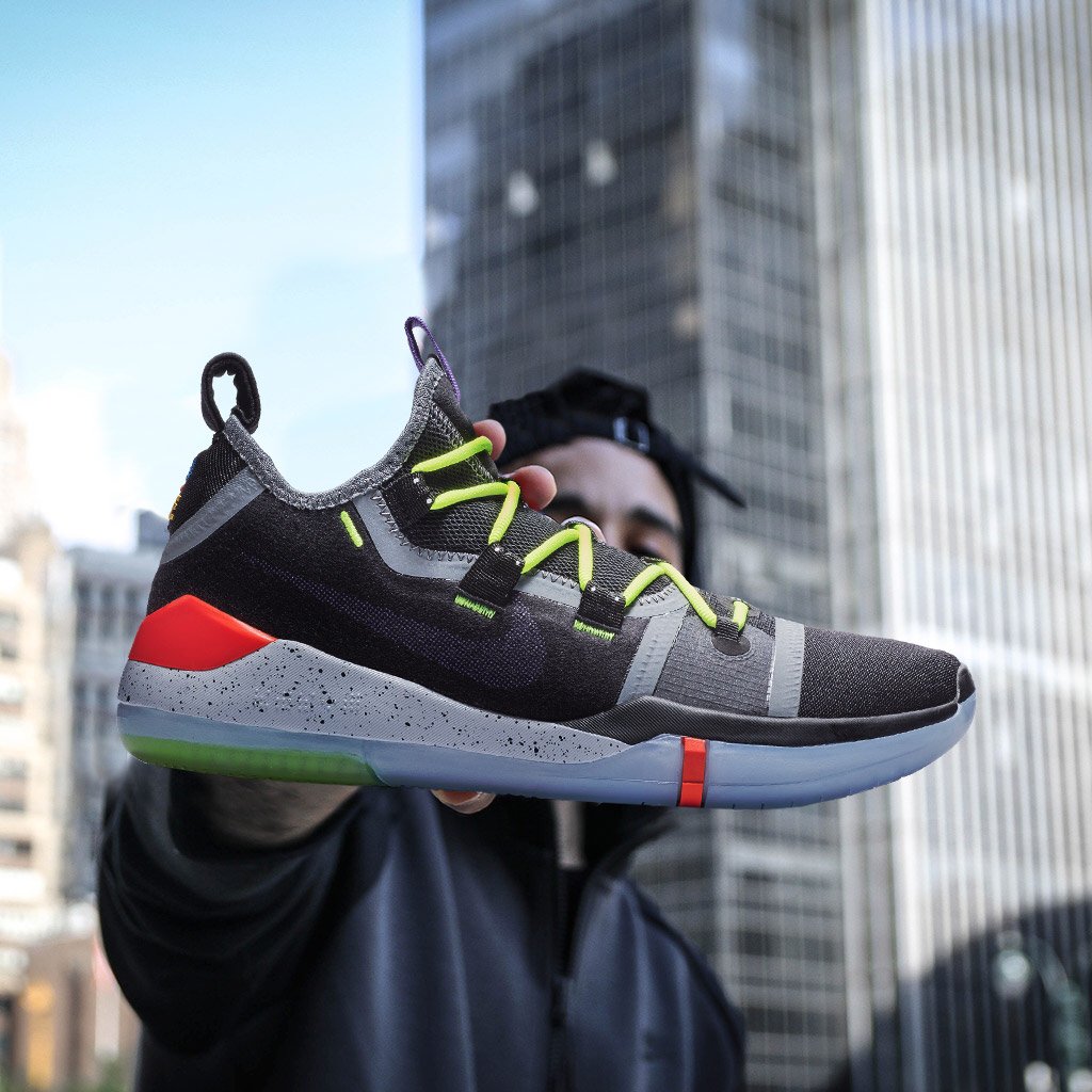 Foot Locker Canada on Twitter: