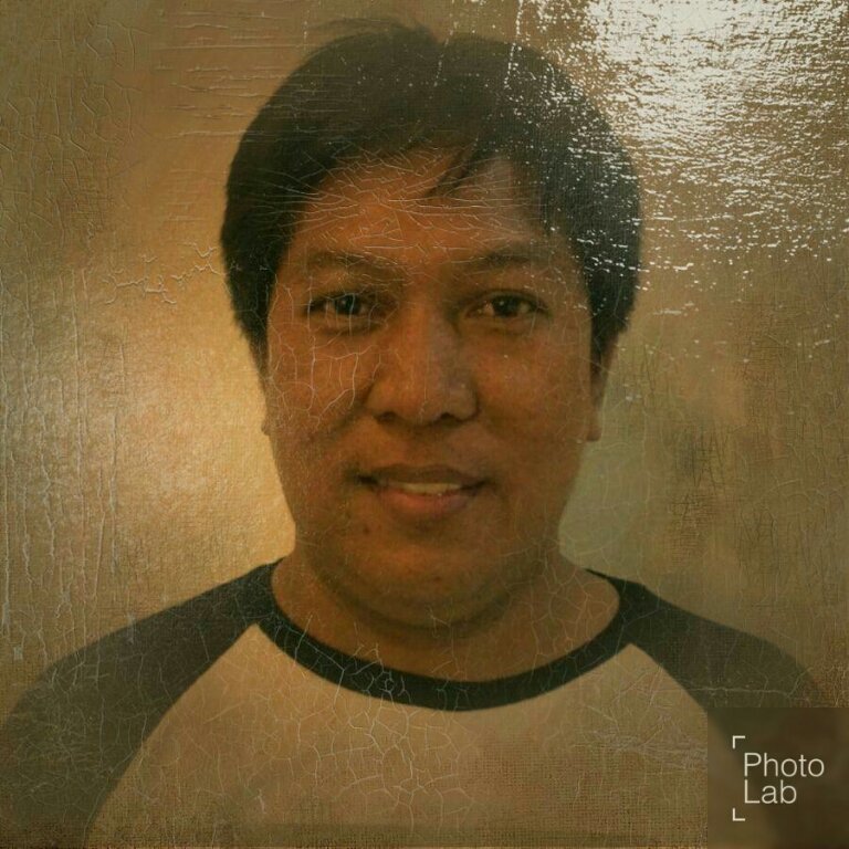 lovesize777's tweet image. follow the rules of God and you may got the solution of your problem

#EveryProblemHasASolution