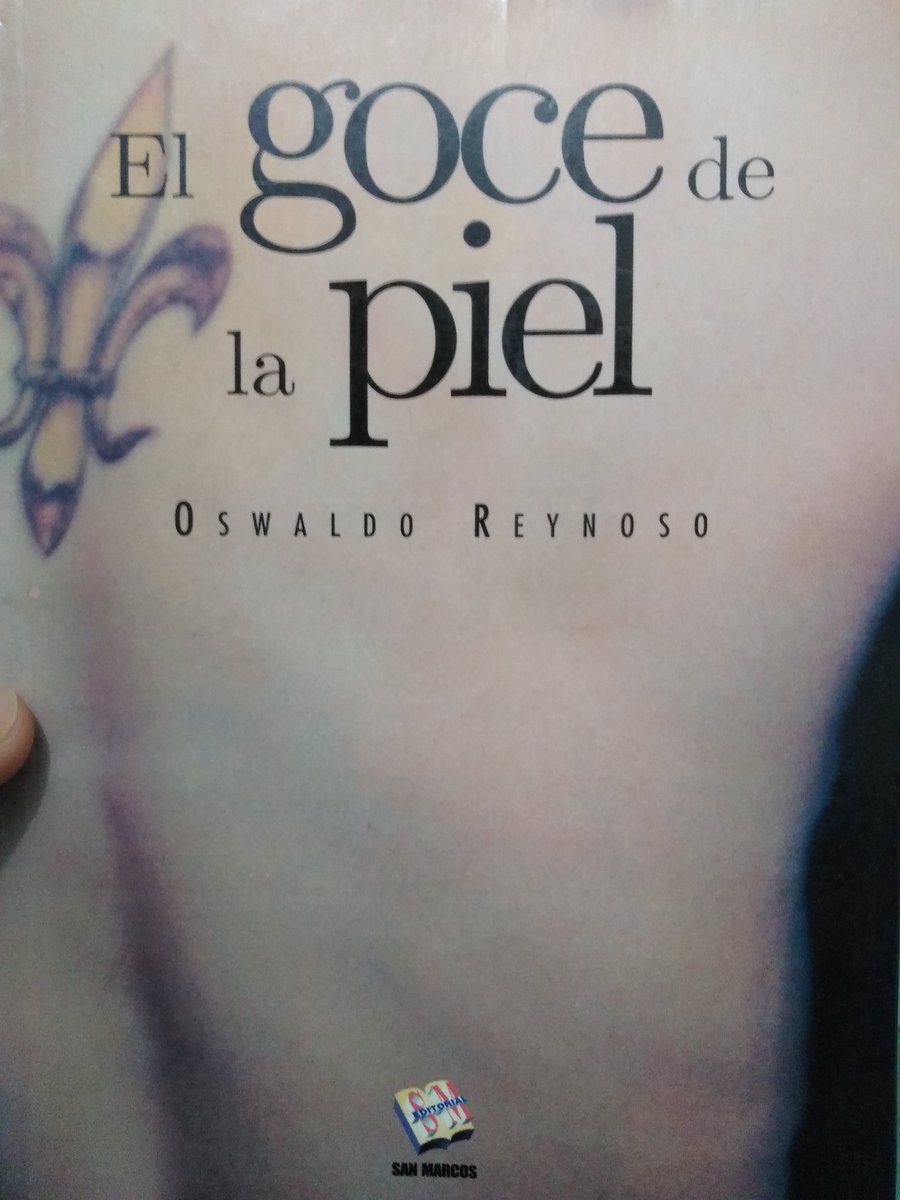 andreevallecam's tweet image. &quot;solo un espejo: delicioso infierno&quot;
#librolibre
#RecomiendoLeer