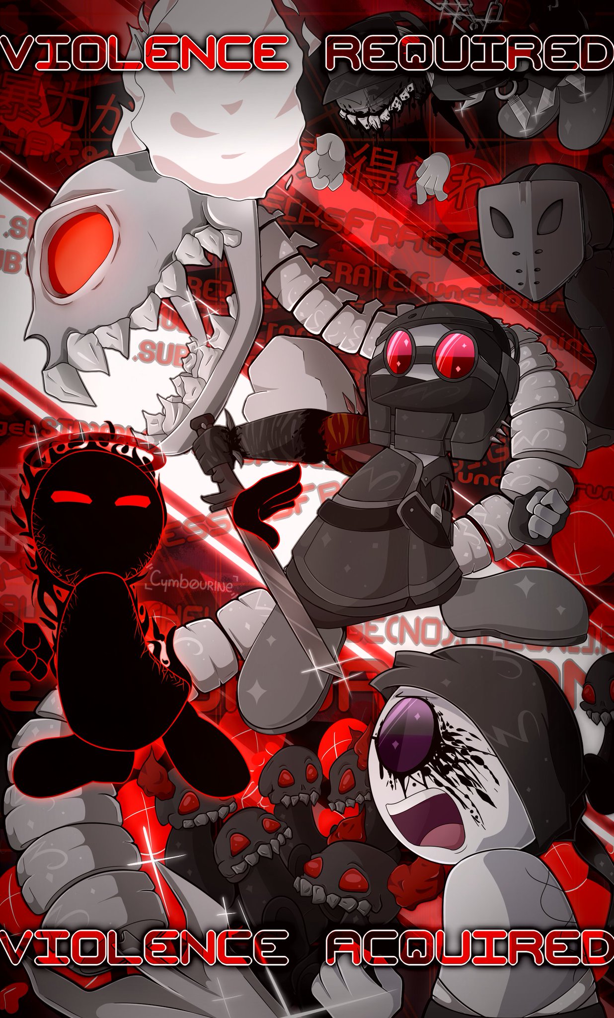 Madness Combat by Draigo334 on Newgrounds