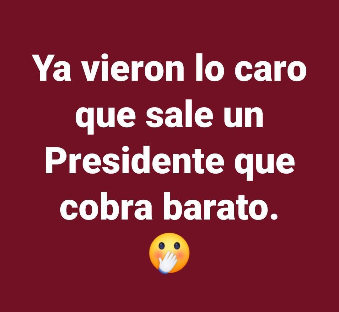 anajul17's tweet photo. #DesabastoDeGasolinas #TexcocoSi @lopezobrador_ https://t.co/bXkZLmzCFa
