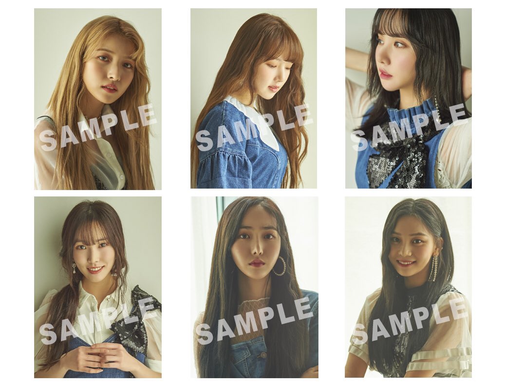 Dwru-sKUwAAuQsa.jpg:large