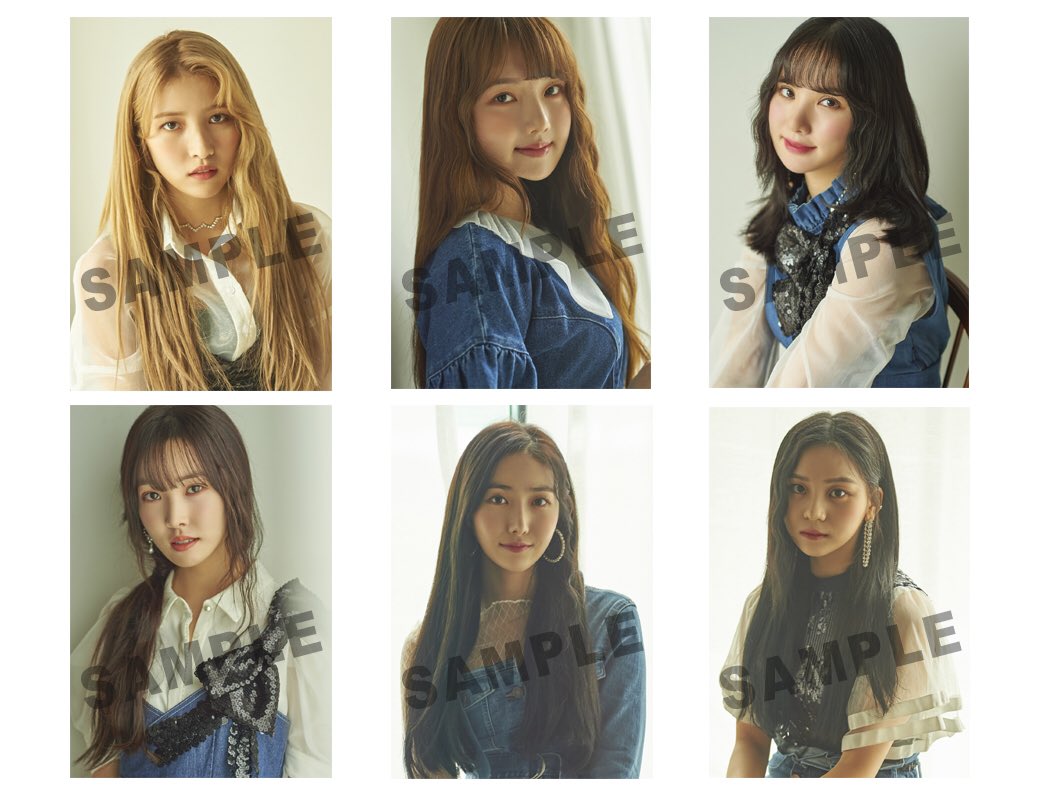 Dwru-sgVYAAqSjd.jpg:large