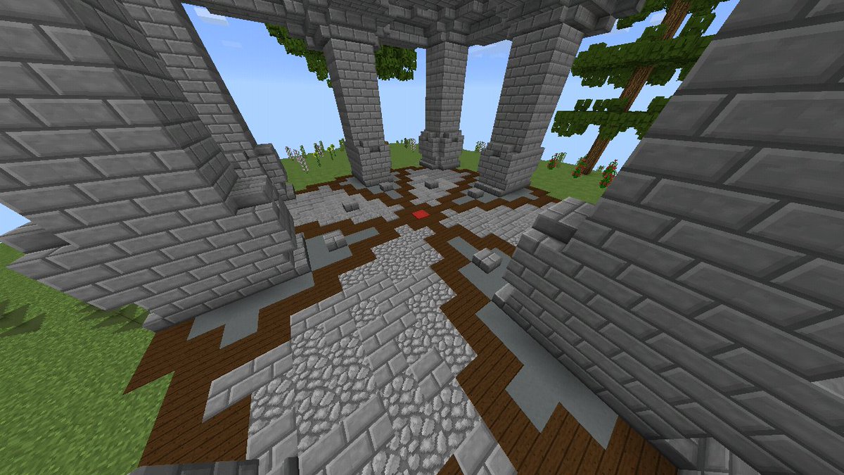 ֆօʏ ֆʀ  ʝᗩֆᎾռ ċօռֆtʀʊtօʀ tweet media