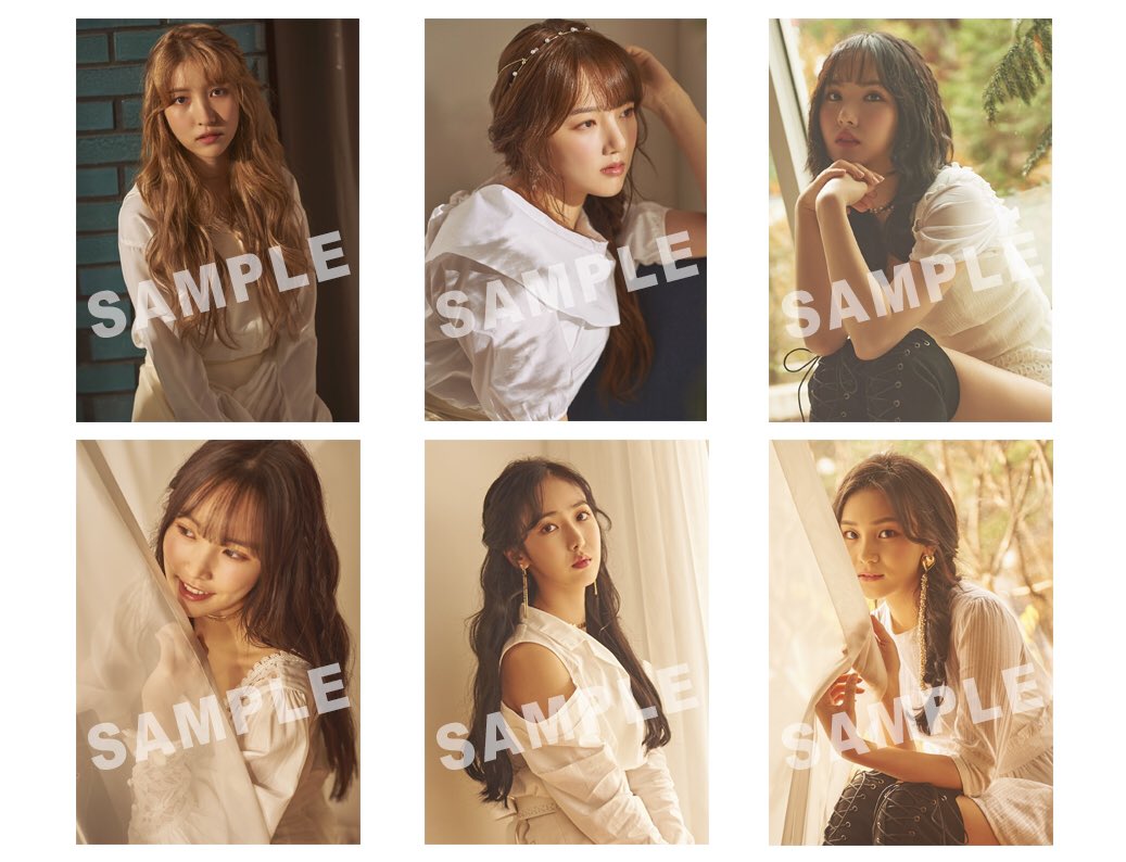 DwruLziU0AA3J-h.jpg:large