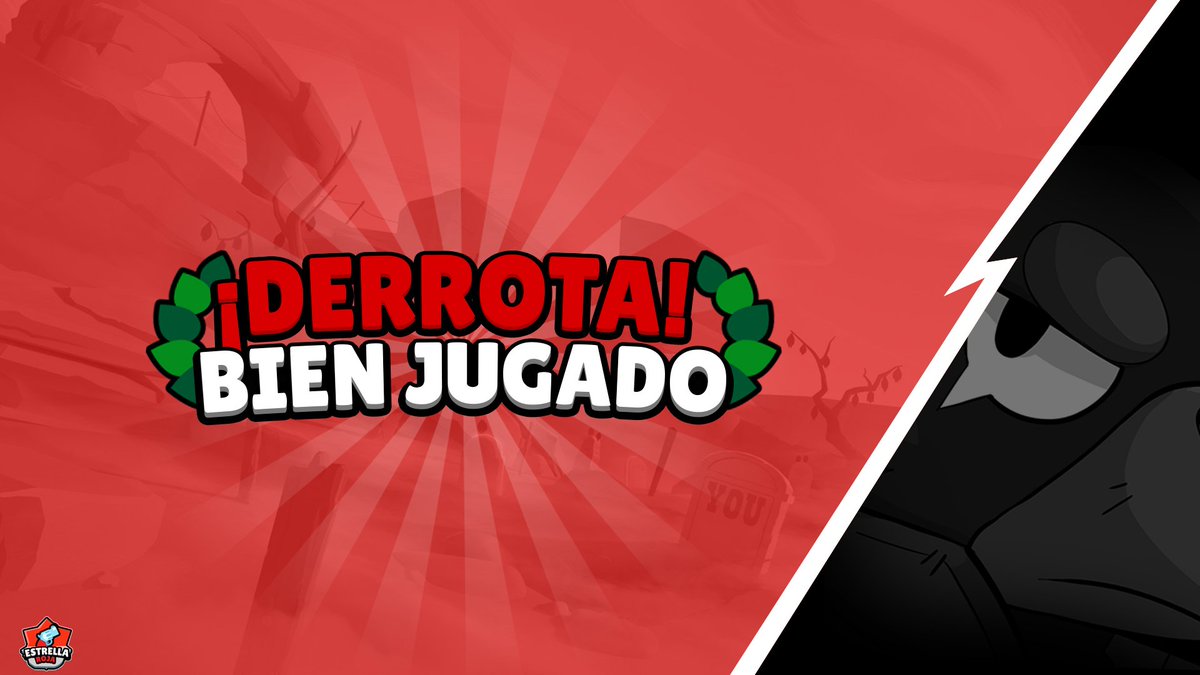 #RegalosGFX | @EstrellaRojaGG

¡Queremos darle un pequeño regalo a #EstrellaRojaGG por su desempeño en el competitivo! Estos diseños son parecidos a los que tienen actualmente, pero en esta ocasión con algunas mejoras 
#ForcaBarca

Para mas MD