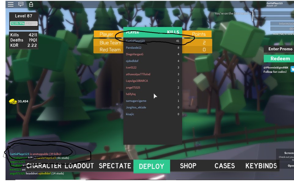 Roblox Codes Strucid 2019 Buxgg For Roblox - roblox strucid beta codes wiki