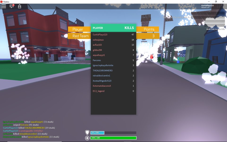 Brian Youtuber On Twitter Here Is The New World Record In - all new strucid codes on roblox working january 2020 roblox