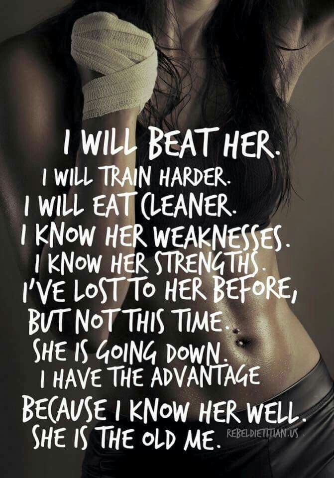 PowerfulOfLife1's tweet photo. #girlswithmuscles #beastmode #fitfam #powerlifting #ripped #stronger #training #prilaga #fitnessmodel #eatclean #dreambody #fitspiration #picoftheday #fitnessaddict #powerful #cardio #aesthetics #active #gym #trainer #bodybuildinglifestyle #shredded #crossfit #train #heavy #girls https://t.co/hcZf9MeMuv