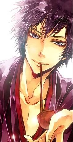 SeductiveFather's tweet image. "Here pick a daddy."
#LewdRP #OpenDms #SexRp #OpenRP