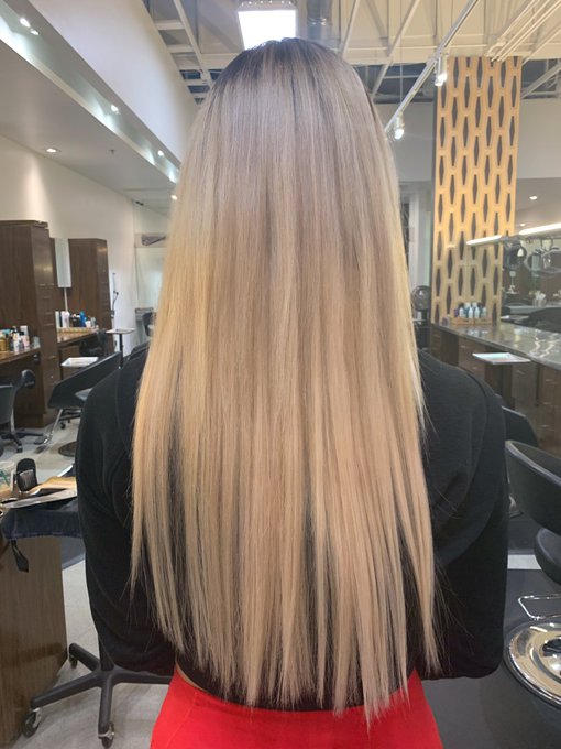 New hair https://t.co/zbt2BVTNd9<a href="/tag/newprofilepic"class="tags"><span>#newprofilepic</span></a>