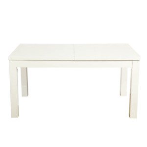 uniquefurnish's tweet image. Adela White Gloss Double Extending Table - White - This Adela White Gloss Double Extending Dining Table is sure to be a great addition to your home. Simple and stylish, the table&apos;s... #ExtendingTables uniquefurnishing.co.uk/product/adela-…