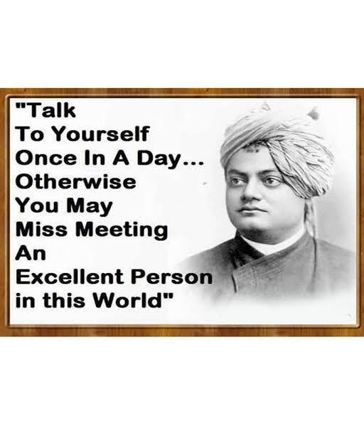 karthikdb2's tweet image. #swamivivekananda via Facebook bit.ly/2Cf9noJ