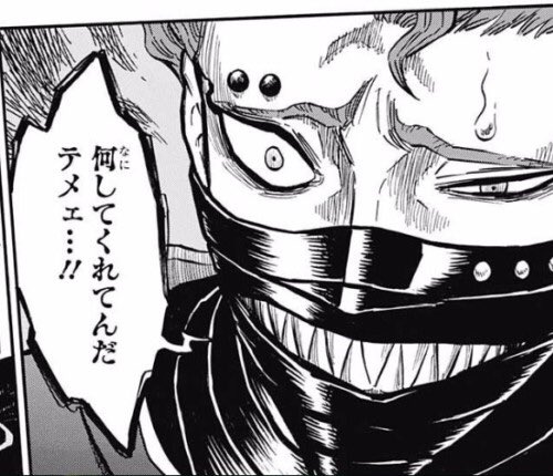 ゾライデアーレ Twitter Search Twitter