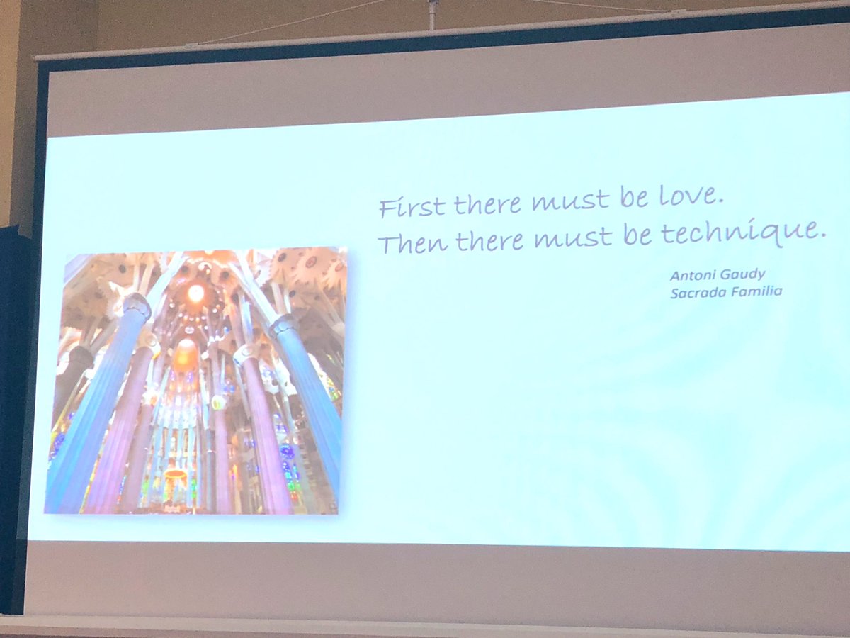 LenaGT's tweet photo. Meeting my teaching celebrity crush @cat3y Carol Ann Tomlinson 👏🏼 Her southern lilt takes me right back home ❤️ And hanging on to every anecdote. Too many quotes to share! #differentiation #guru #virginiaisforlovers #lifelonglearner #EAL #SWISrocs #SWISEAL https://t.co/NtaVdz8vq6