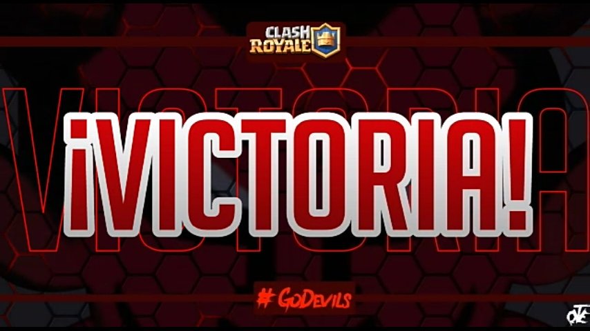 DevilsLigh_CL's tweet photo. #CR | Victoria
🏆@HorseCup2🏆
🆚@CovoraGG 

Resultado: 3-1 

🔱MVP: @JheferzK 🔱

Empezando con el pie derecho en esta copa 💪

Gg Wp #GoDevils https://t.co/FajvsqypLL