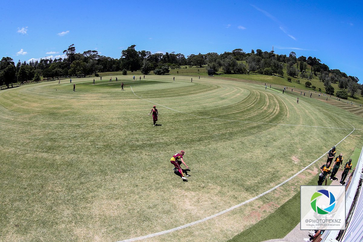 PhototekNZ's tweet photo. π· A fantastic day on a beautiful backdrop to showcase @aucklandcricket Premier Women's T20 π cricket #cricketnation #ClubT20
MORE PHOTOS https://t.co/BHDVn9wdfh
πΈ #PhototekNZ https://t.co/ioeYB6HzGu