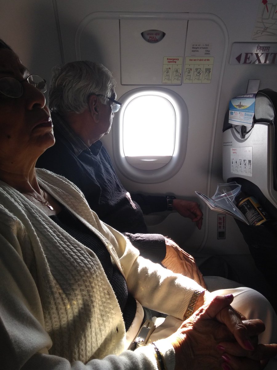 Heet Sheth tweet media