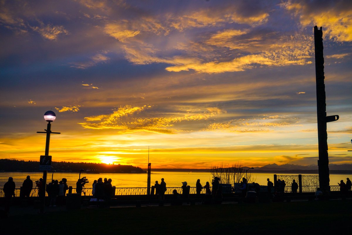 MichaelReports's tweet image. A few beauty shots from the last 24 hours of the (open) Alaskan Way viaduct. The final closure starts at 10 tonight! @KING5Seattle #SeattleSqueeze #ViaDoom