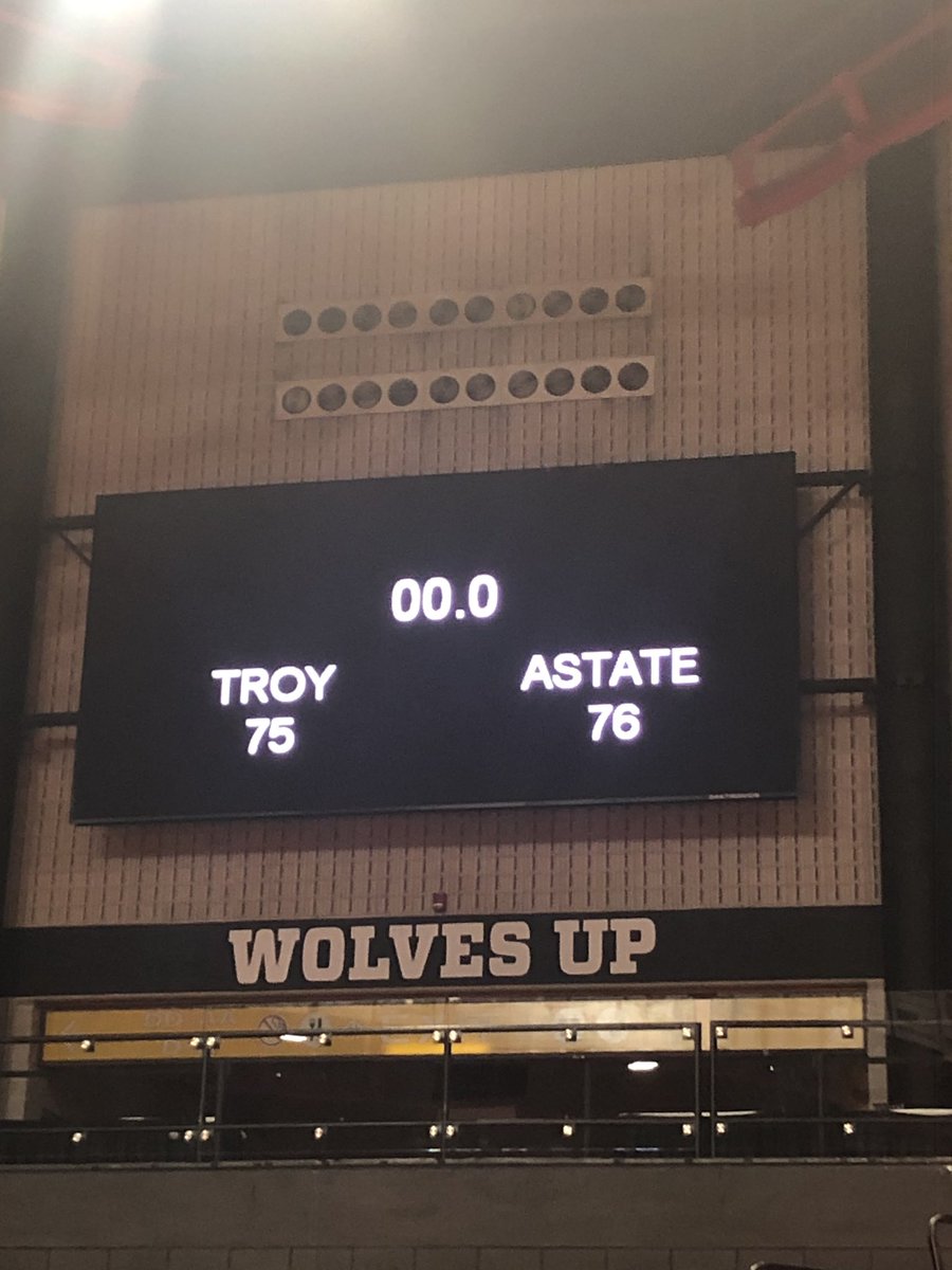 TroyMBB Managers tweet media