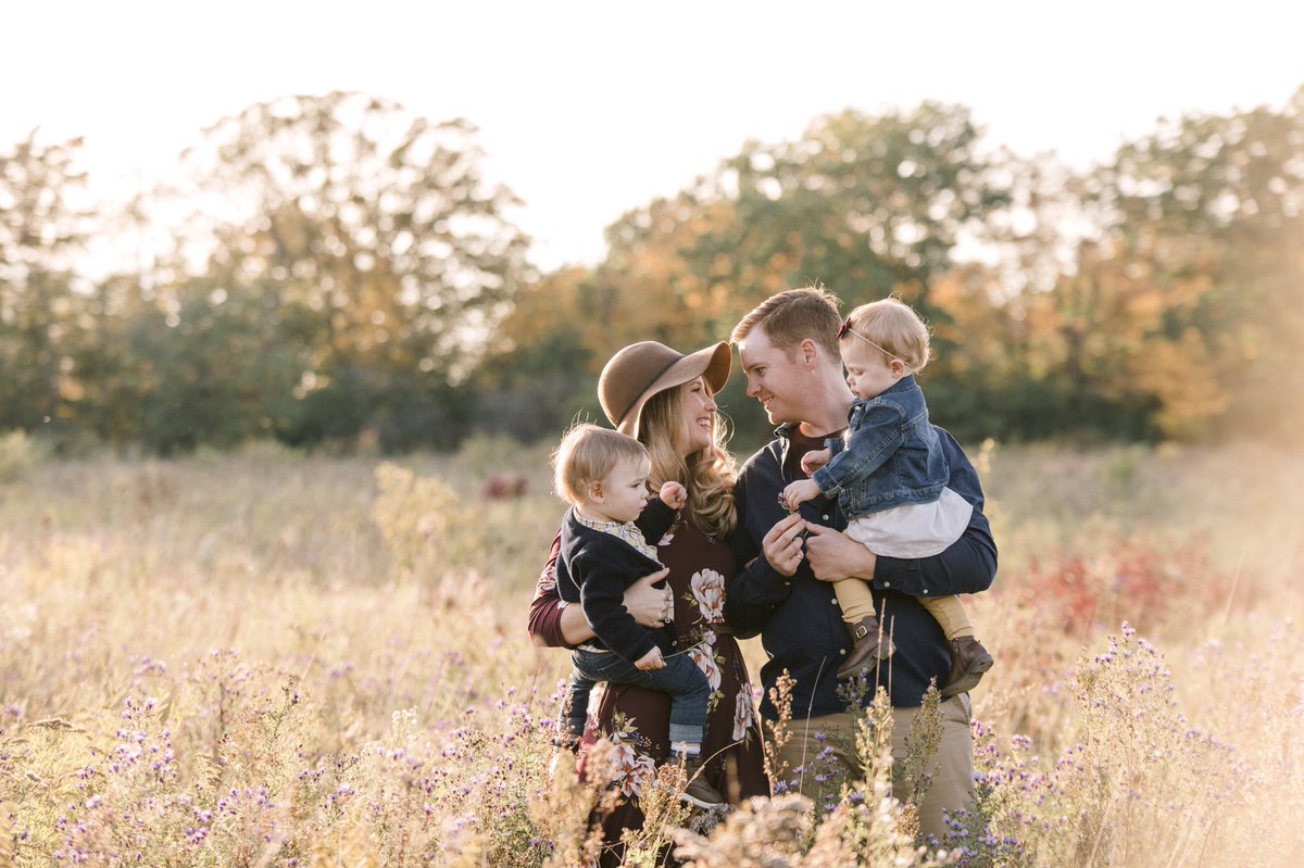 Its moments like this that make my career worth ever hard earned client and love of my job. 
#jlpstudio #jlpblog #wellandphotographer #wellandontario #lovemyjob