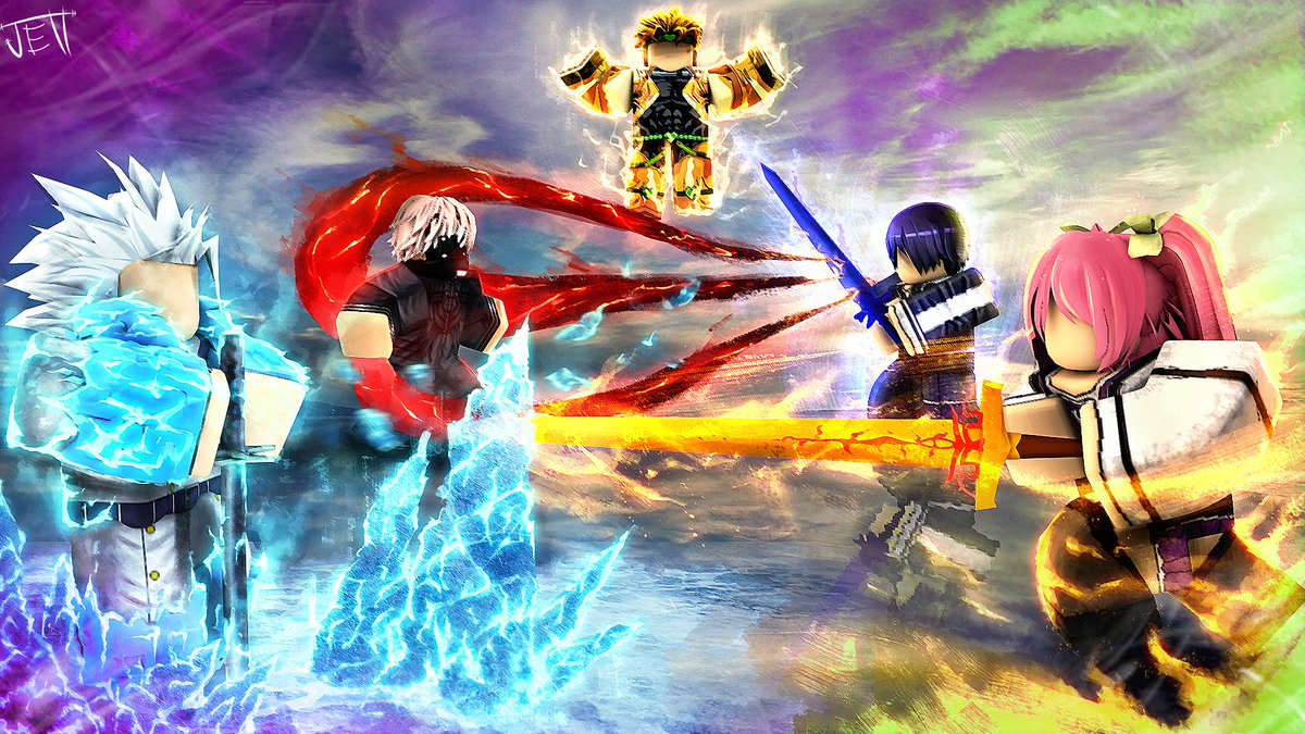 Je Tt On Twitter Za Warrudddooooooo Robloxdev Roblox Robloxart Gfx For Theseikirin Ax2 - je tt on twitter one piece gfx magellan vs luffy already sold robloxdev roblox robloxart robloxgfx rbxdev